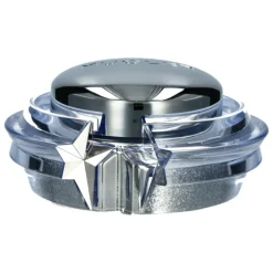 Mugler Dames Bodyproducten|Angel Body Cream