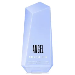 Mugler Dames Bodyproducten|Angel Bodylotion