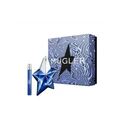 Mugler Dames Gift Sets|Angel Elixir Gift Set