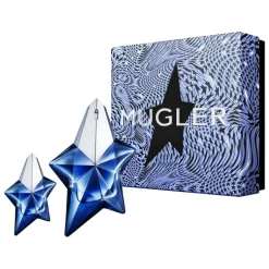 Mugler Dames Gift Sets|Angel Elixir Gift Set