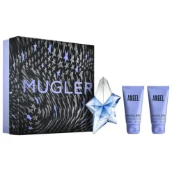 Mugler Dames Gift Sets|Angel Gift Set
