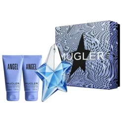 Mugler Dames Gift Sets|Angel Gift Set