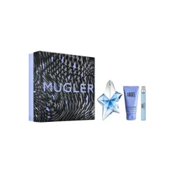 Mugler Dames Gift Sets|Angel Gift Set