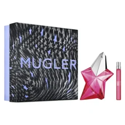 Mugler Dames Gift Sets|Angel Nova Gift Set