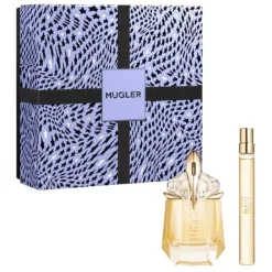 Mugler Dames Gift Sets|Goddess Gift Set