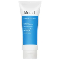 Murad Gezichtsreiniging|Blemish Control Clarifying Reinigingscrème