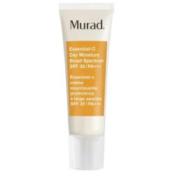 Murad Dagcrème|Environmental Shield Essential-C Day Moisture SPF 30