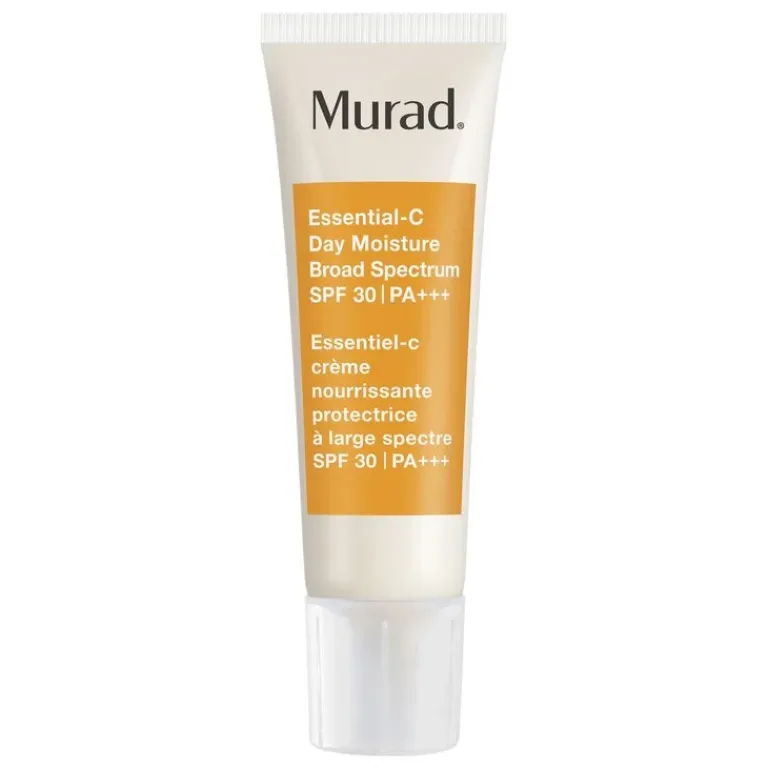 Murad Dagcrème|Environmental Shield Essential-C Day Moisture SPF 30