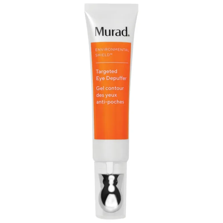 Murad Oogverzorging|Environmental Shield Targeted Eye Depuffer