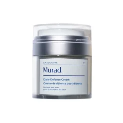 Murad Dagcrème|Exasoothe Daily Defence Cream