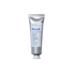 Murad Dagcrème|Exasoothe Quick Relief Moisture Treatment