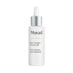 Murad Dagcrème|Hydratation Multi-Vitamin Infusion Gezichtsolie