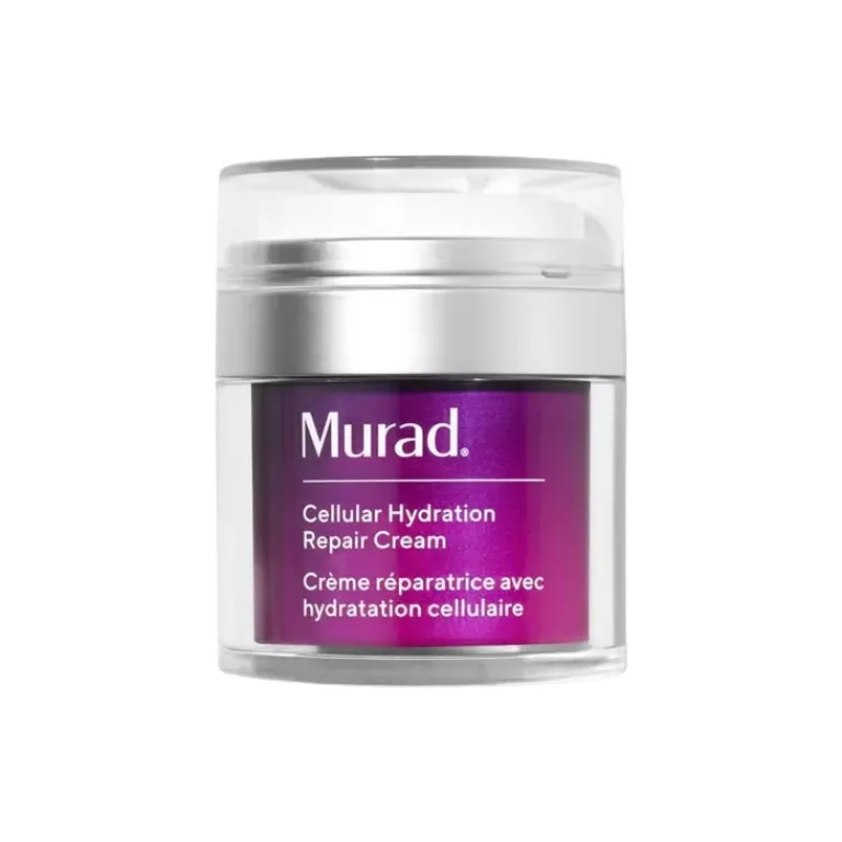Murad Dagcrème|Hydratation Repair Cream