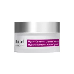 Murad Dagcrème|Hydration Hydro-Dynamic Ultimate Moisture Dagcrème