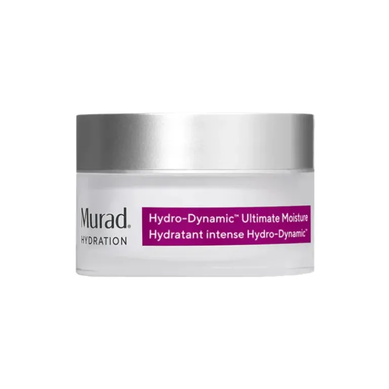 Murad Dagcrème|Hydration Hydro-Dynamic Ultimate Moisture Dagcrème