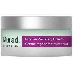 Murad Dagcrème|Hydration Intense Recovery Cream