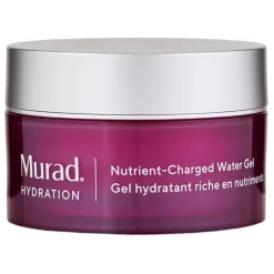 Murad Dagcrème|Hydration Nutrient-Charged Water Gel