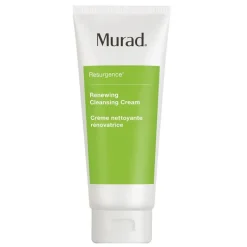 Murad Gezichtsreiniging|Renewing Cleansing Cream