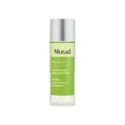 Murad Gezichtsreiniging|Resurgence Replenishing Multi-Acid Peeling