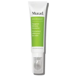 Murad Dagcrème|Resurgence Targeted Wrinkle Corrector