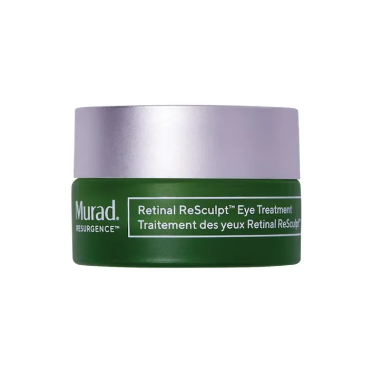 Murad Oogverzorging|Retinal ReSculpt Eye Treatment