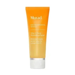 Murad Gezichtsreiniging|Vita-c Triple Exfoiliating Facial Peeling