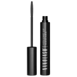 Nanolash Mascara|Volume Up Mascara