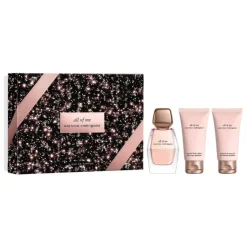 Narciso Rodriguez Dames Gift Sets|All Of Me Gift Set