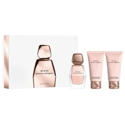 Narciso Rodriguez Dames Gift Sets|All Of Me Gift Set
