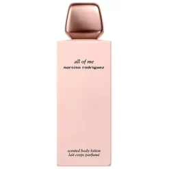 Narciso Rodriguez Dames Bodyproducten|All Of Me Bodylotion