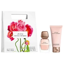 Narciso Rodriguez Dames Gift Sets|All Of Me Gift Set