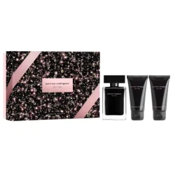 Narciso Rodriguez Dames Gift Sets|For Her Gift Set