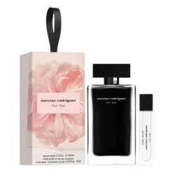 Narciso Rodriguez Dames Gift Sets|For Her Gift Set