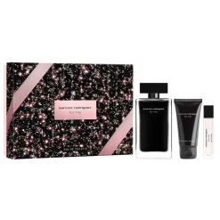 Narciso Rodriguez Dames Gift Sets|For Her Gift Set