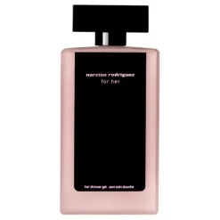 Narciso Rodriguez Dames Bad-En Doucheproducten|For Her Douchegel
