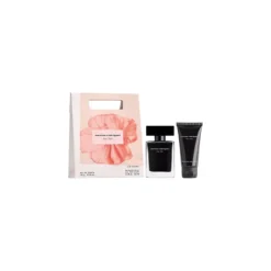 Narciso Rodriguez Dames Gift Sets|For Her Gift Set