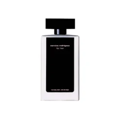 Narciso Rodriguez Dames Bodyproducten|For Her Bodylotion