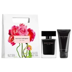 Narciso Rodriguez Dames Gift Sets|For Her Gift Set