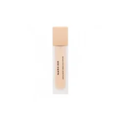 Narciso Rodriguez Dames Bodyproducten|Narciso Hair Mist