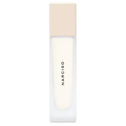 Narciso Rodriguez Dames Bodyproducten|Narciso Hair Mist