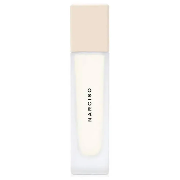 Narciso Rodriguez Dames Bodyproducten|Narciso Hair Mist