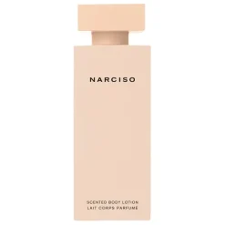 Narciso Rodriguez Dames Bodyproducten|Narciso Bodylotion