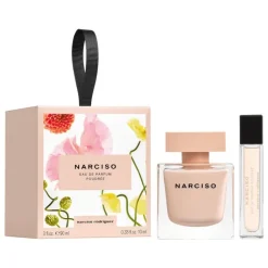 Narciso Rodriguez Dames Gift Sets|Poudree Gift Set