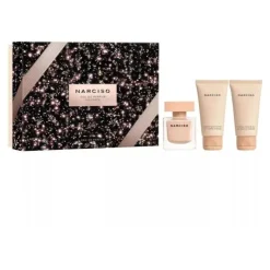 Narciso Rodriguez Dames Gift Sets|Poudree Gift Set