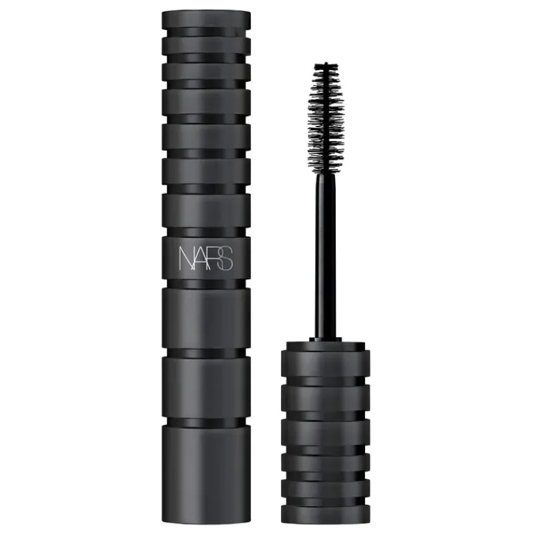 NARS Mascara|Climax Extreme Mascara 7 gram