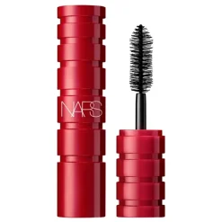 NARS Mascara|Climax Mascara Explicit black