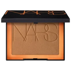 NARS Bronzer|Laguna Bronzer Laguna 02