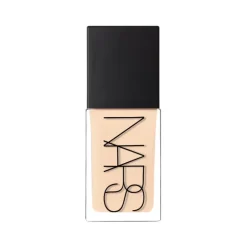 NARS Foundation|Light Reflecting Advance Skincare Foundation Mont Blanc