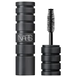 NARS Mascara|Mini Climax Extreme Mascara 4 gram