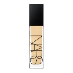 NARS Foundation|Natural Radiant Longwear Foundation Macao